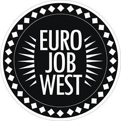 Eurojob-West Sp. z o.o. официальный партнер Gothaer в Польше
